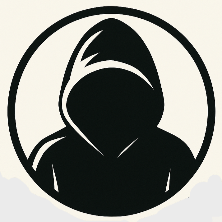 Client 2